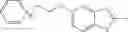 Fig. 216 - Inhibitors of beta-lactamase