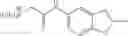 Fig. 221 - Inhibitors of beta-lactamase