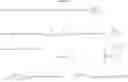 Fig. 23 - Inhibitors of beta-lactamase
