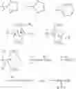 Fig. 231 - Inhibitors of beta-lactamase