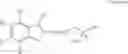 Fig. 232 - Inhibitors of beta-lactamase
