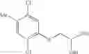 Fig. 24 - Inhibitors of beta-lactamase