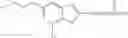 Fig. 26 - Inhibitors of beta-lactamase