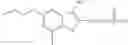 Fig. 27 - Inhibitors of beta-lactamase