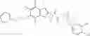 Fig. 30 - Inhibitors of beta-lactamase