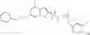Fig. 32 - Inhibitors of beta-lactamase