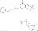 Fig. 33 - Inhibitors of beta-lactamase