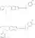 Fig. 40 - Inhibitors of beta-lactamase