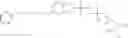 Fig. 46 - Inhibitors of beta-lactamase