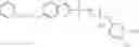 Fig. 47 - Inhibitors of beta-lactamase