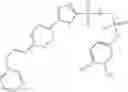Fig. 52 - Inhibitors of beta-lactamase