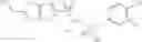 Fig. 56 - Inhibitors of beta-lactamase