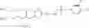 Fig. 60 - Inhibitors of beta-lactamase