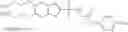 Fig. 65 - Inhibitors of beta-lactamase