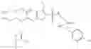 Fig. 67 - Inhibitors of beta-lactamase