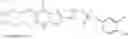 Fig. 76 - Inhibitors of beta-lactamase