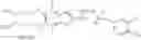 Fig. 80 - Inhibitors of beta-lactamase