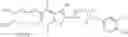 Fig. 82 - Inhibitors of beta-lactamase