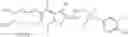 Fig. 83 - Inhibitors of beta-lactamase