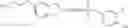 Fig. 84 - Inhibitors of beta-lactamase