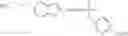 Fig. 87 - Inhibitors of beta-lactamase