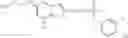 Fig. 89 - Inhibitors of beta-lactamase