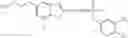 Fig. 90 - Inhibitors of beta-lactamase
