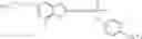 Fig. 91 - Inhibitors of beta-lactamase