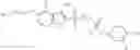 Fig. 92 - Inhibitors of beta-lactamase