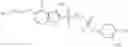 Fig. 93 - Inhibitors of beta-lactamase