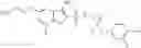 Fig. 94 - Inhibitors of beta-lactamase