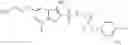 Fig. 95 - Inhibitors of beta-lactamase