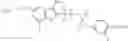 Fig. 96 - Inhibitors of beta-lactamase