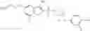 Fig. 98 - Inhibitors of beta-lactamase