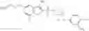 Fig. 99 - Inhibitors of beta-lactamase