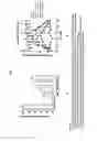 Fig. 07 - PHARMACEUTICAL COMPOSITIONS CONTAINING BENFOTIAMINE AND ONE OR ONE MORE PHARMACEUTICALLY ACTIVE AGENTS FOR THE TREATMENT OF PAIN CONDITIONS OF NEUROPATHIC ORIGIN