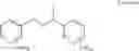 Fig. 02 - COMPOSITIONS CONTAINING CHALCONES AND USE THEREOF
