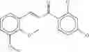 Fig. 06 - COMPOSITIONS CONTAINING CHALCONES AND USE THEREOF