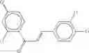 Fig. 07 - COMPOSITIONS CONTAINING CHALCONES AND USE THEREOF