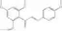 Fig. 08 - COMPOSITIONS CONTAINING CHALCONES AND USE THEREOF