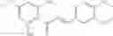 Fig. 09 - COMPOSITIONS CONTAINING CHALCONES AND USE THEREOF