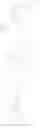 Fig. 09 - Tetrahydro-cyclopentyl pyrazole cannabinoid modulators