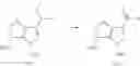 Fig. 22 - Tetrahydro-cyclopentyl pyrazole cannabinoid modulators
