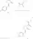 Fig. 43 - Tetrahydro-cyclopentyl pyrazole cannabinoid modulators