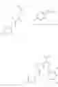 Fig. 44 - Tetrahydro-cyclopentyl pyrazole cannabinoid modulators