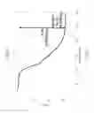 Fig. 07 - Pharmaceutically acceptable propylene glycol solvate of naproxen