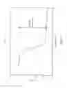 Fig. 09 - Pharmaceutically acceptable propylene glycol solvate of naproxen