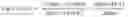Fig. 02 - Novel Ansamycin Derivatives