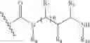 Fig. 06 - Novel Ansamycin Derivatives