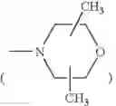Fig. 09 - NOVEL ANALGESIC THAT BINDS FILAMIN A